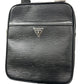 HMMIP6223 - BORSA - GUESS