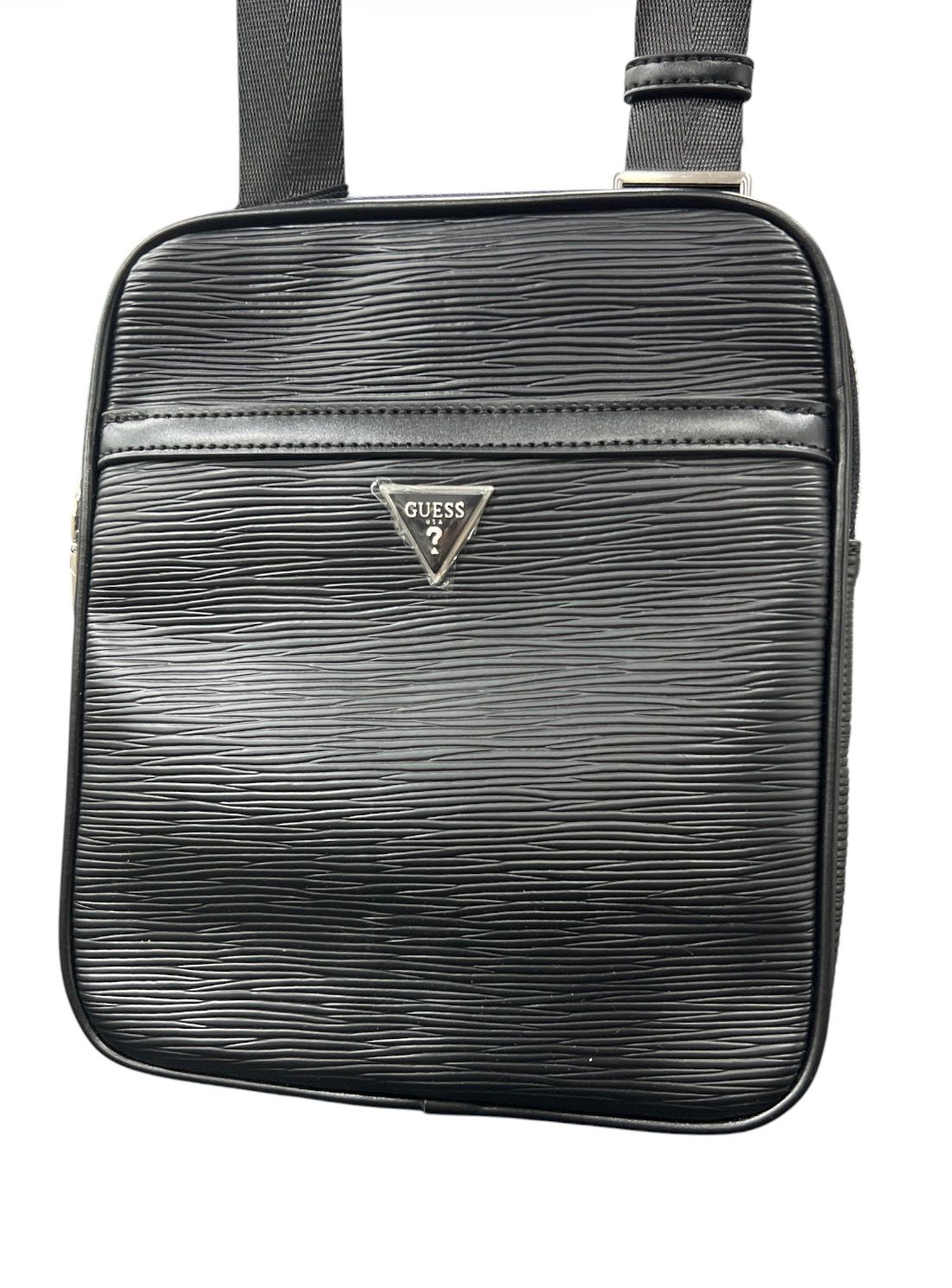 HMMIP6223 - BORSA - GUESS