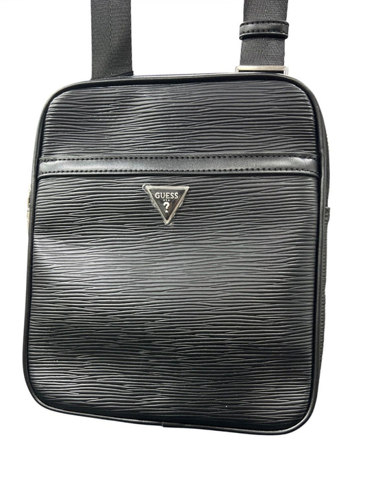 HMMIP6223 - BORSA - GUESS