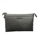 VBE9RQ663 - KING RE - BORSA - Valentino