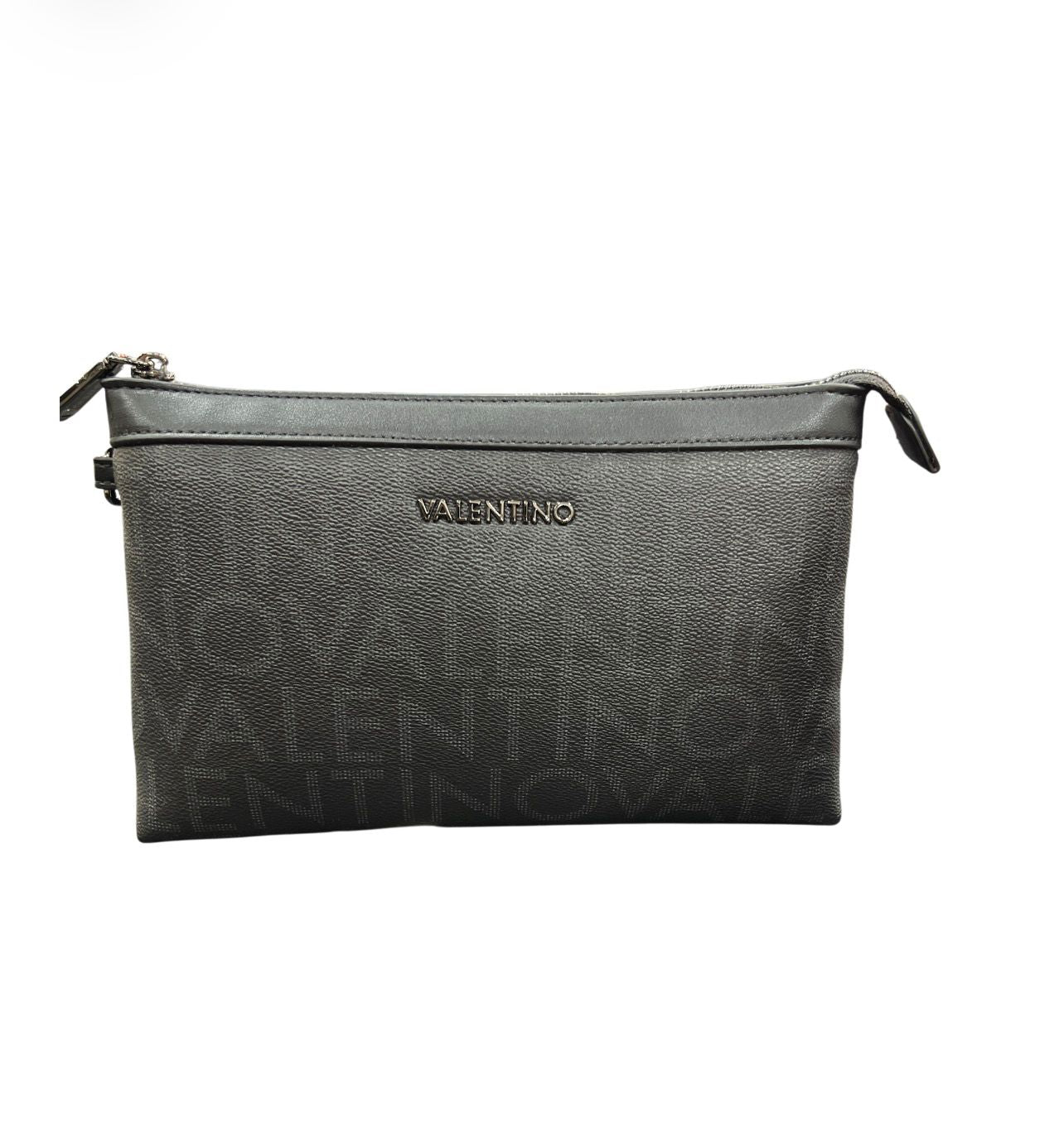VBE9RQ663 - KING RE - BORSA - Valentino