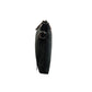 VBE9RQ663 - KING RE - BORSA - Valentino