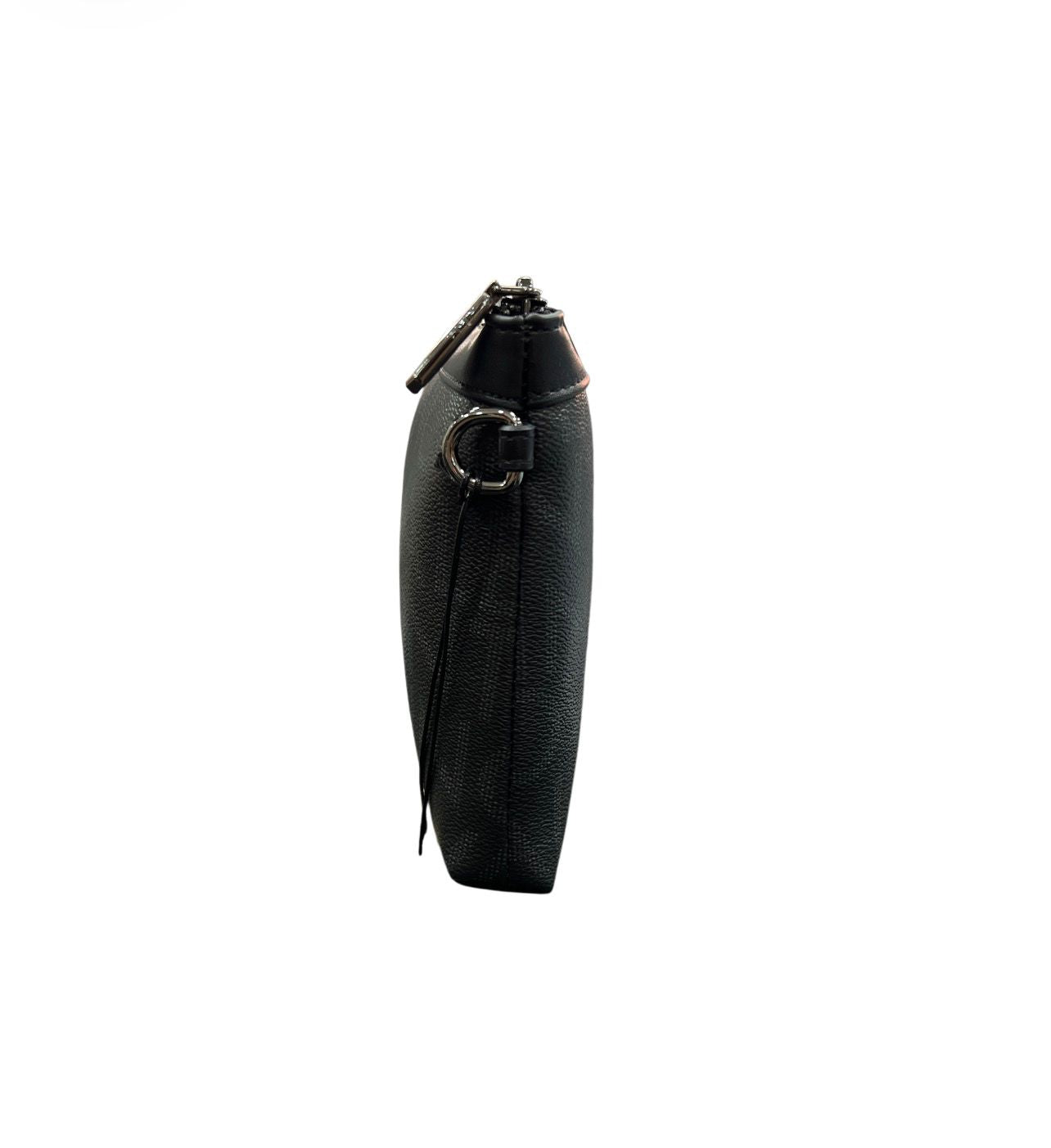 VBE9RQ663 - KING RE - BORSA - Valentino