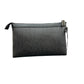 VBE9RQ663 - KING RE - BORSA - Valentino