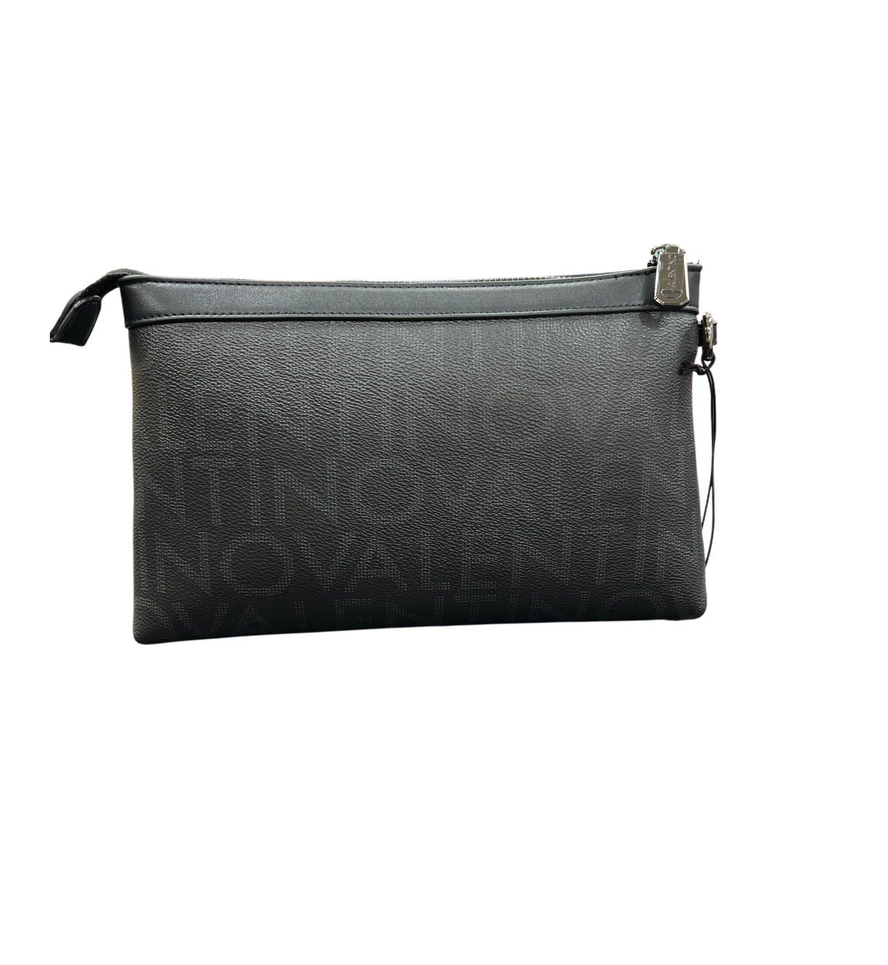 VBE9RQ663 - KING RE - BORSA - Valentino