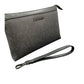 VBE9RQ663 - KING RE - BORSA - Valentino