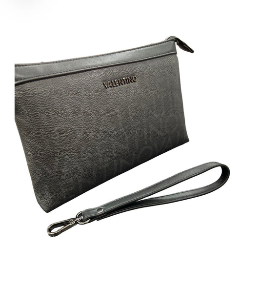 VBE9RQ663 - KING RE - BORSA - Valentino