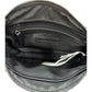 VBE9RQ663 - KING RE - BORSA - Valentino