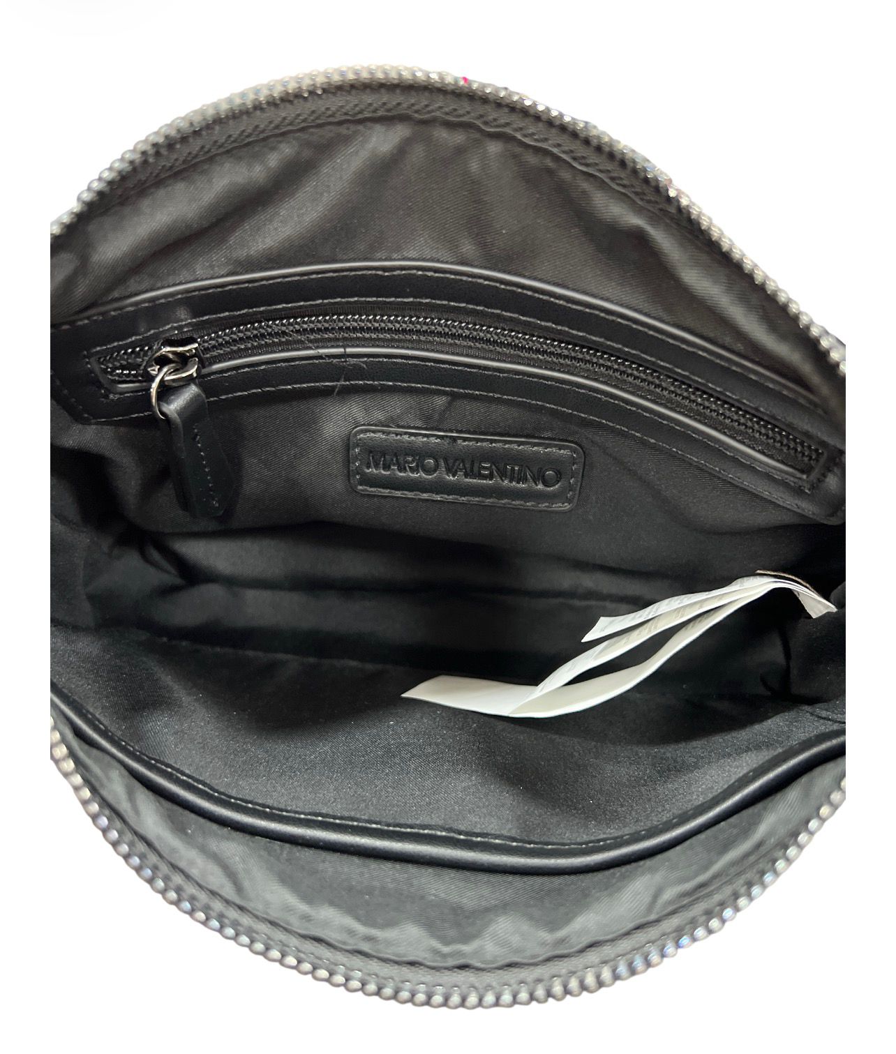 VBE9RQ663 - KING RE - BORSA - Valentino