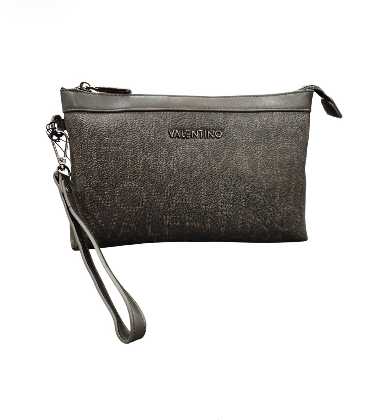 VBE9RQ663 - KING RE - BORSA - Valentino