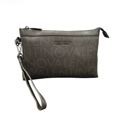 VBE9RQ663 - KING RE - BORSA - Valentino