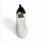 79RA3SB7 - SCARPA - JUST CAVALLI