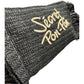 STEPHANIE POUCH STRAW - BORSA - SECRET PON PON