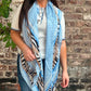 aw5302sil03 lbu - Accessori - Guess