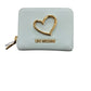 JC5507PP1OLQ0604 - Portafogli - Love Moschino