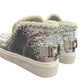 IC05848SD - SCARPA - ICON
