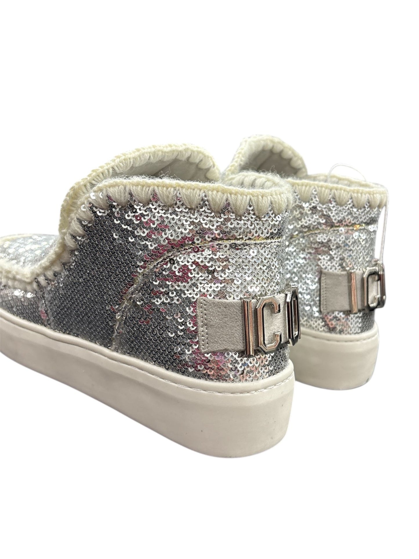 IC05848SD - SCARPA - ICON