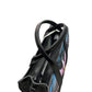 COMAS260445 - BORSA - Marcelo burlon