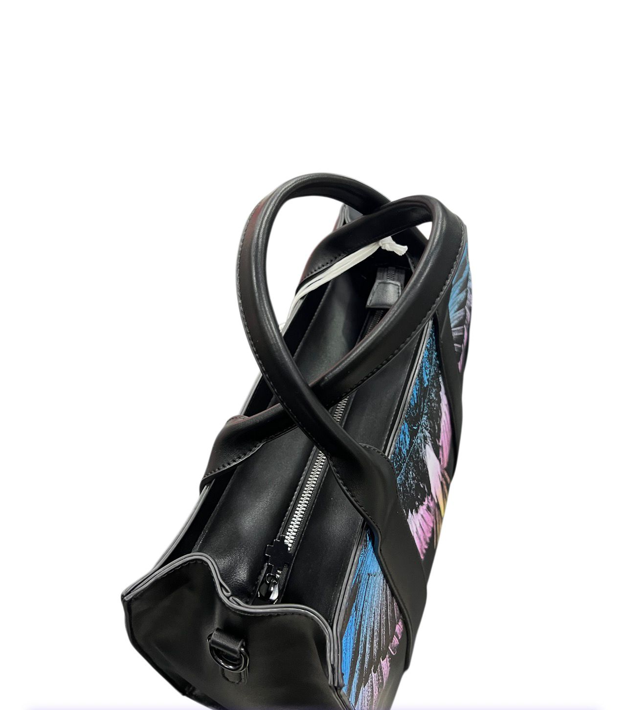 COMAS260445 - BORSA - Marcelo burlon