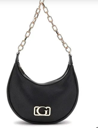 BG964201 CIRCE - BORSA - GUESS PRIM/EST 2025