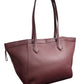 GAACW03225 - BORSA - GAELLE