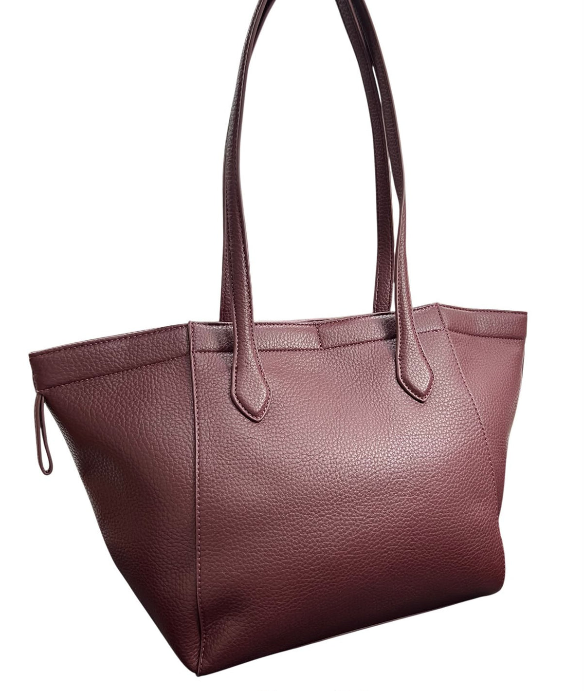 GAACW03225 - BORSA - GAELLE