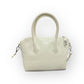 GAACW02423 - BORSA - GAELLE