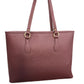 20262-LIK-W6B-P - BORSA - Pash Bag