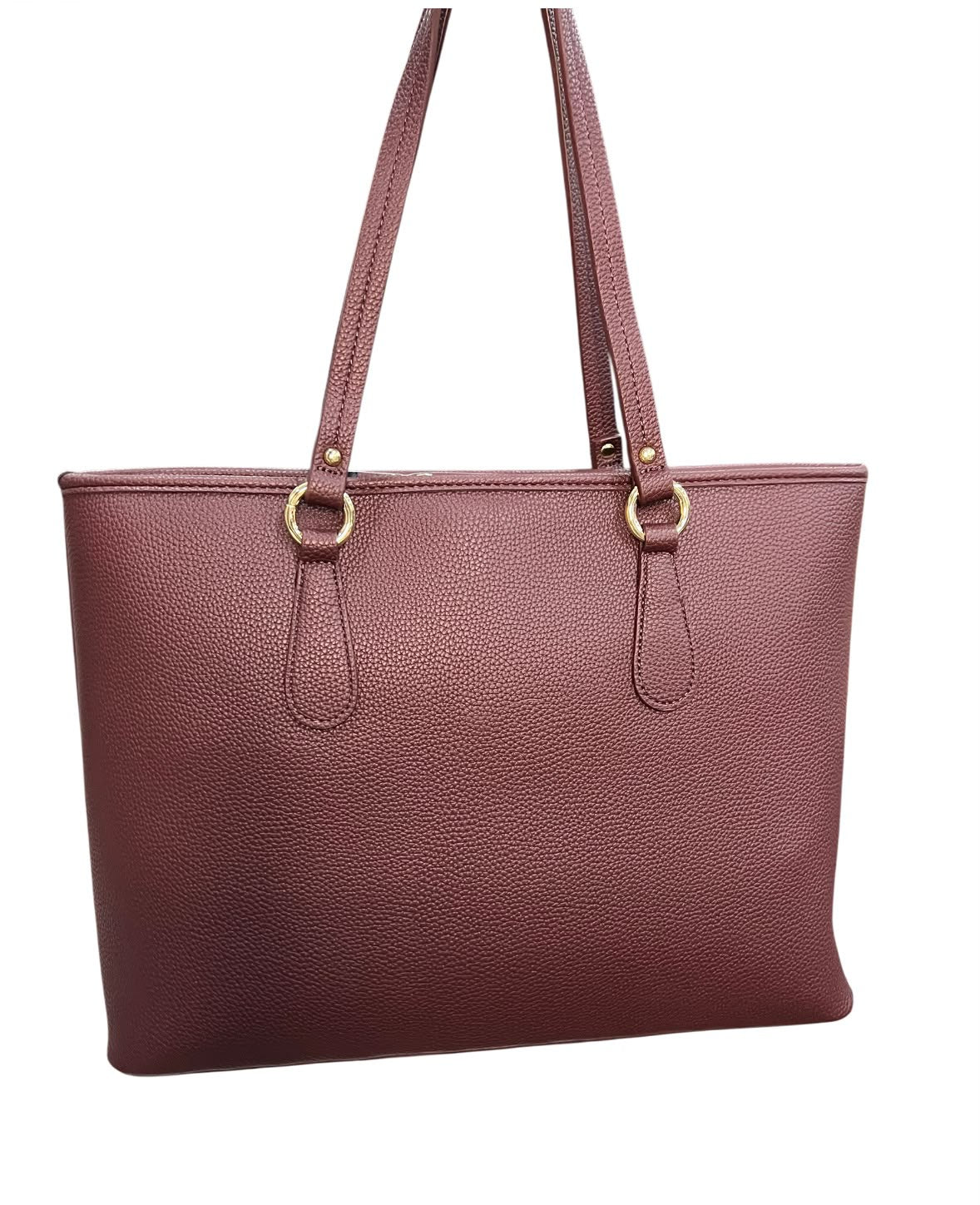 20262-LIK-W6B-P - BORSA - Pash Bag