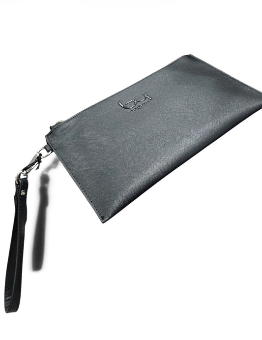 BYBU02A07 - POCHETTE - BYBLOS