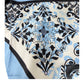 2A6046-T2745 - FOULARD - LIU-JO