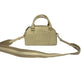 JC4078PP1OLI - BORSA - Love Moschino