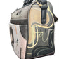 43803-050 - BORSA - ANEKKE