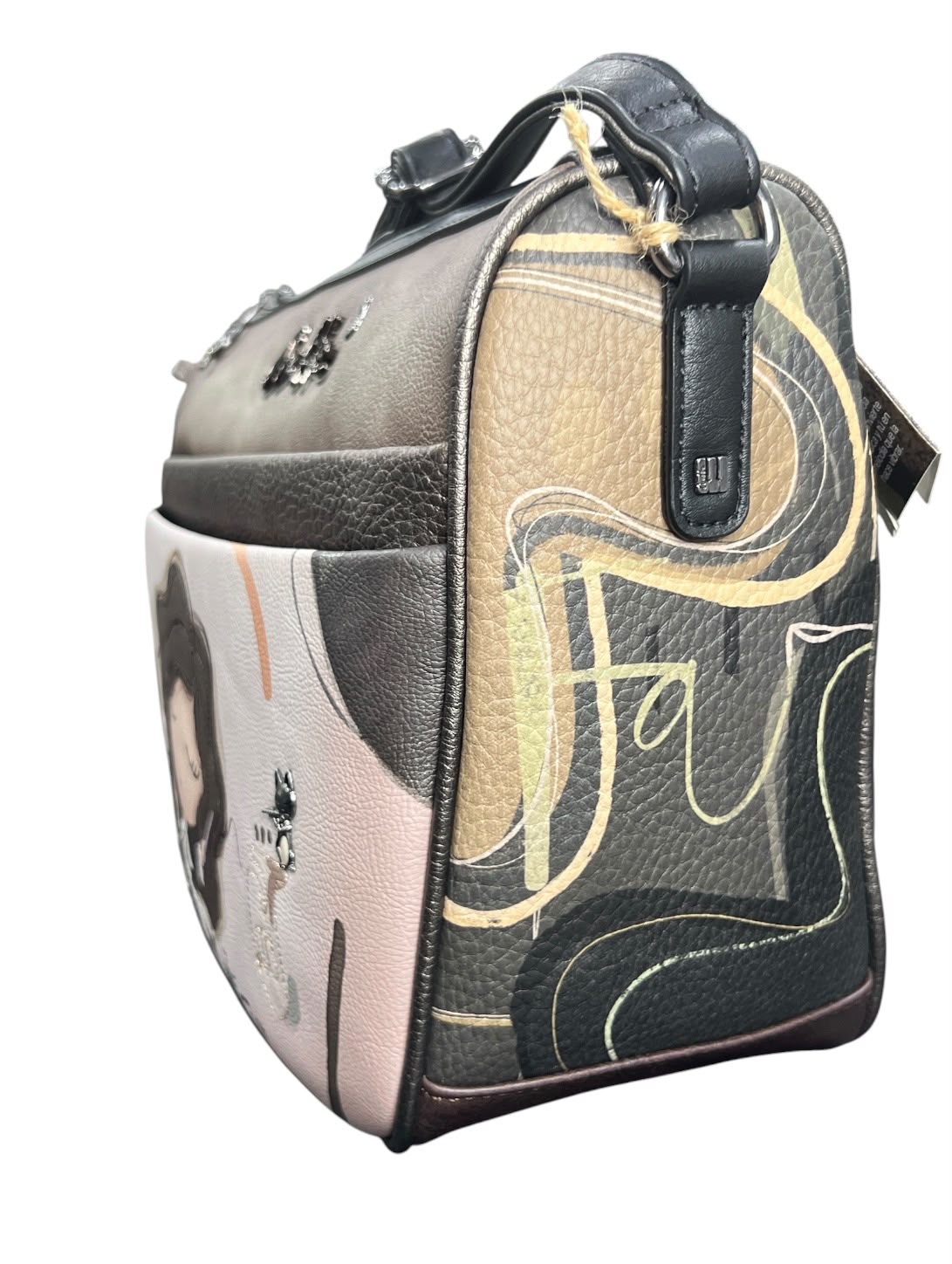 43803-050 - BORSA - ANEKKE