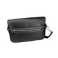 HMBOGSP6264 - BORSA - GUESS