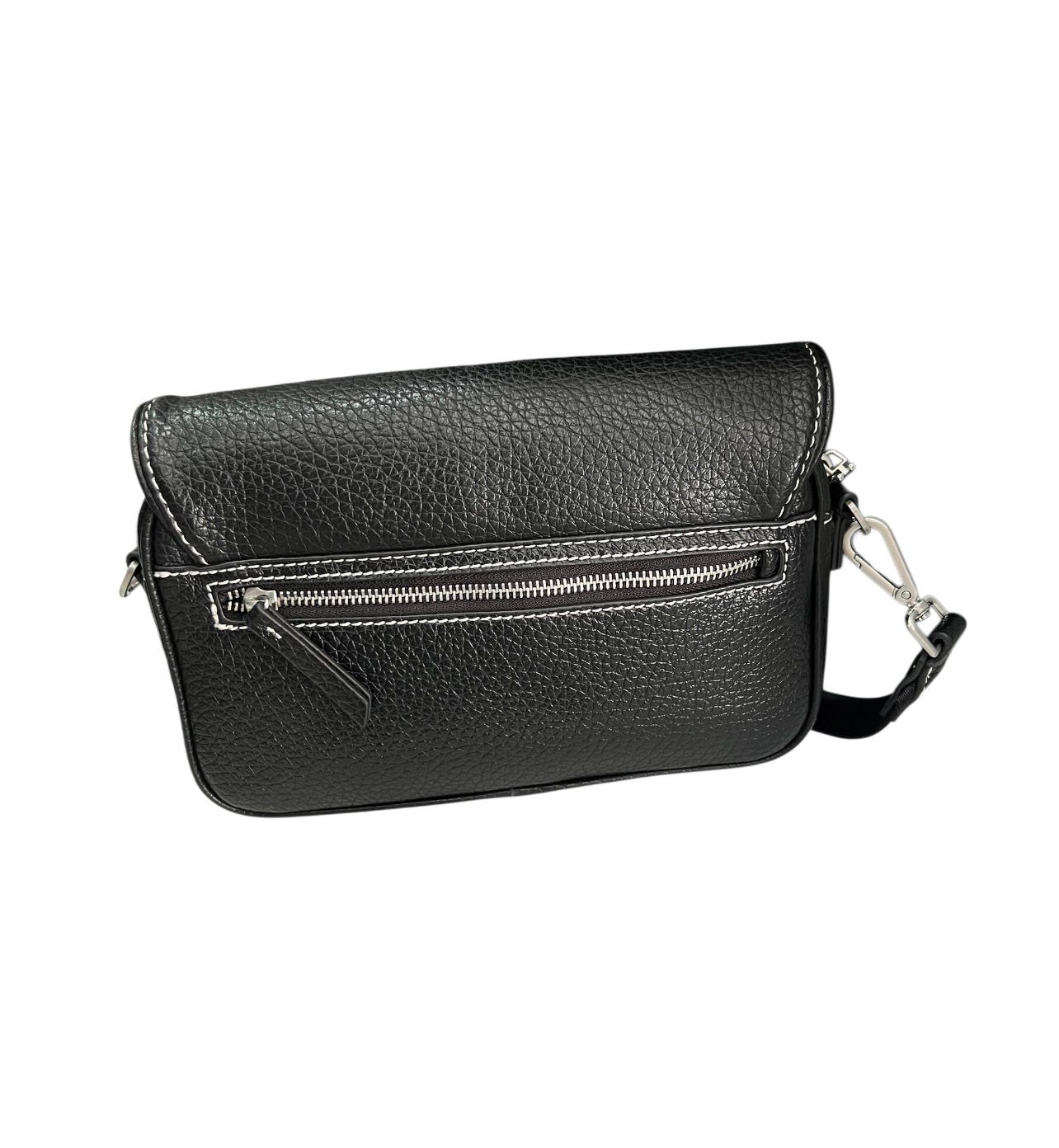 HMBOGSP6264 - BORSA - GUESS