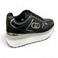 BF5011 P0102 - SCARPA - LIU-JO