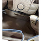 12402133 - BORSA - ERMANNO SCERVINO