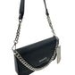 12401825 - BORSA - ERMANNO SCERVINO