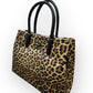 12402021 - Accessori - ERMANNO SCERVINO