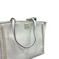 12402153 - BORSA - ERMANNO SCERVINO