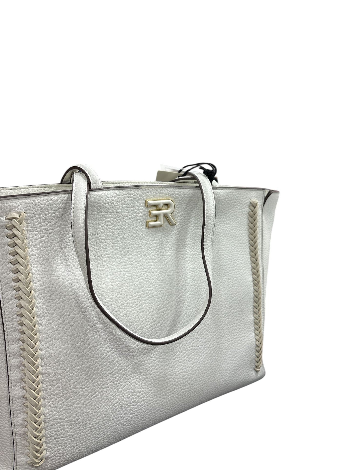 12402153 - BORSA - ERMANNO SCERVINO