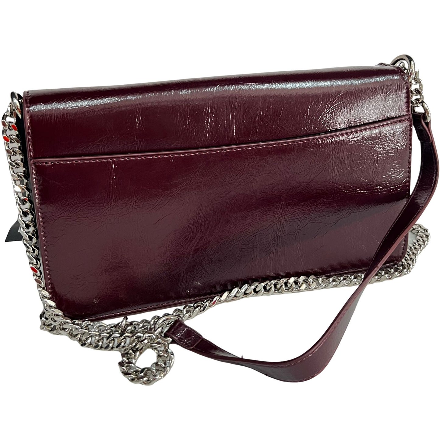 RWA25226BO - BORSA - Richmond