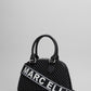 FLAT XS BALL 25_ - BORSA - Marc Ellis