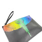 COMAS260333 - BORSA - Marcelo burlon