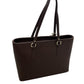 18320 janine - Borse - Pash Bag