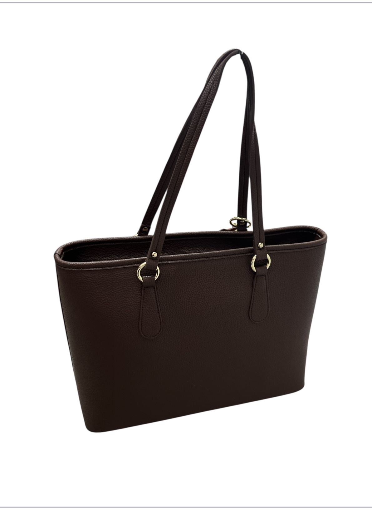 18320 janine - Borse - Pash Bag
