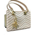 KRISSY WAVE S - BORSA - Marc Ellis