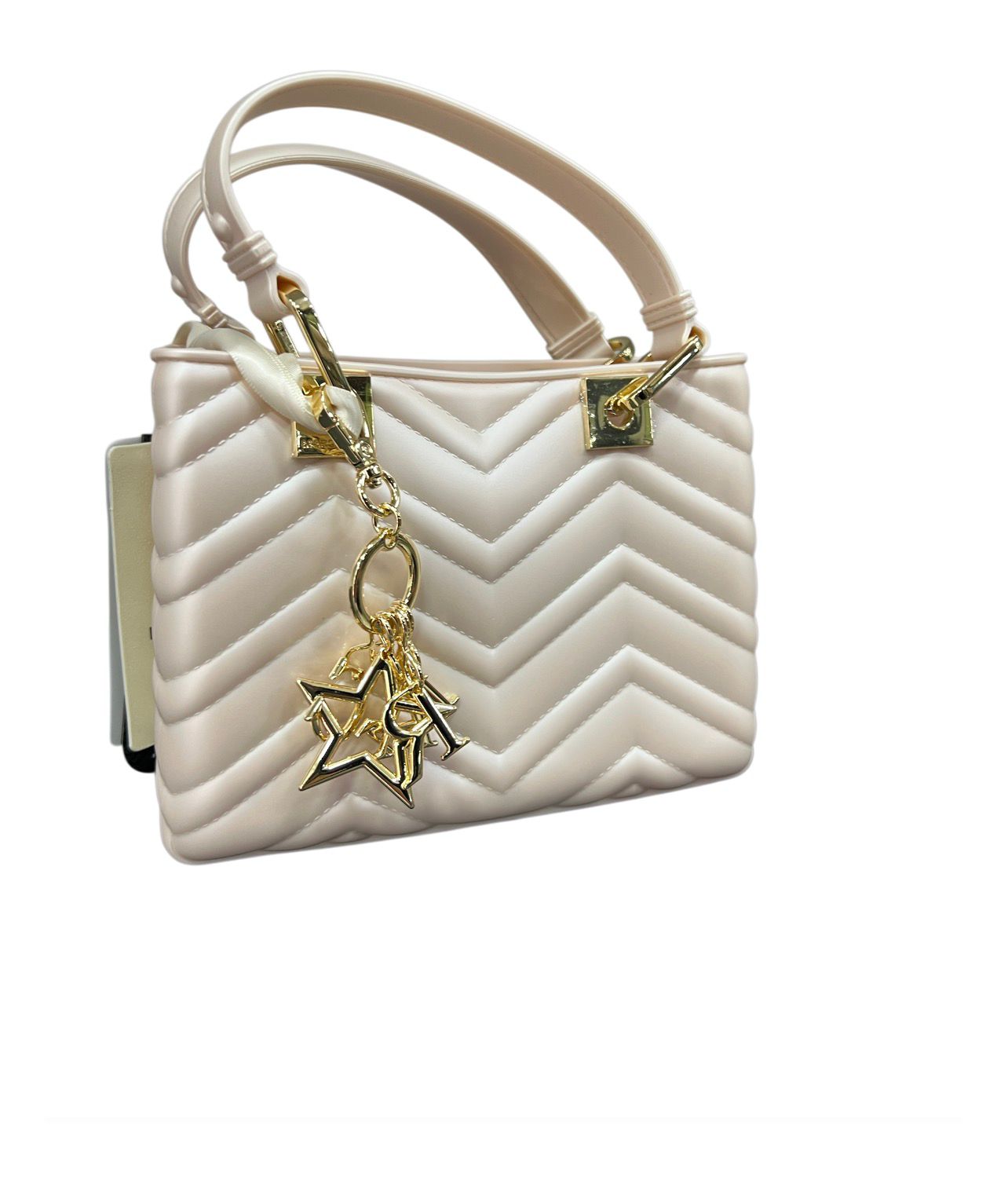 KRISSY WAVE S - BORSA - Marc Ellis