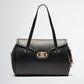 AA5019 E0037 - BORSA - LIU-JO